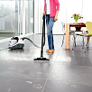 Паропылесос Karcher SV 7 (белый)