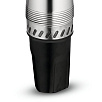Насос для скважин Karcher BP 4 Deep Well