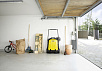 Подметальная машина Karcher S 6