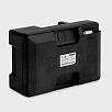 Поломоечная машина Karcher BD 38/12 C Bp Pack