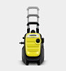 Мойка высокого давления Karcher  K 5 Compact Home new