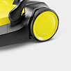 Подметальная машина Karcher S 6