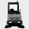 KM 130/300 D