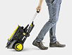 Мойка высокого давления Karcher  K 5 Compact Home new