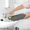 Поломоечная машина Karcher BR 30/4 C Retail