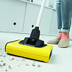 Электровеник Karcher KB 5