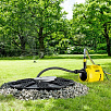 Насос для сада Karcher BP 3 Garden