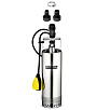 Погружной насос Karcher BP 2 Cistern