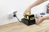 Аккумулятор Battery Power 36/25
