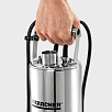 Погружной насос Karcher BP 2 Cistern
