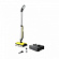 Электрошвабры KARCHER FC7