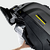 KM 75/40 W Bp Pack