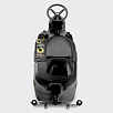 Поломоечная машина Karcher B 90 R Adv Dose Bp Pack